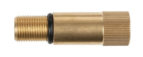 KS Tools Adapter, 152.2069, 4042146627570