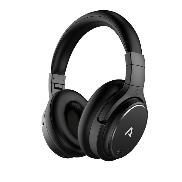 LAMAX NoiseComfort ANC Bluetooth Kopfhörer, LMXNCANC