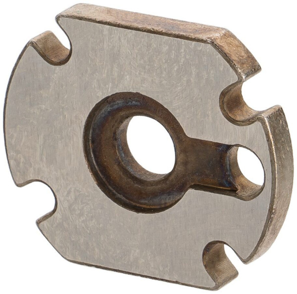 Hazet Ventil-Sitz, Gewicht: 0.001 kg, 9034P-1-06, 4000896194643