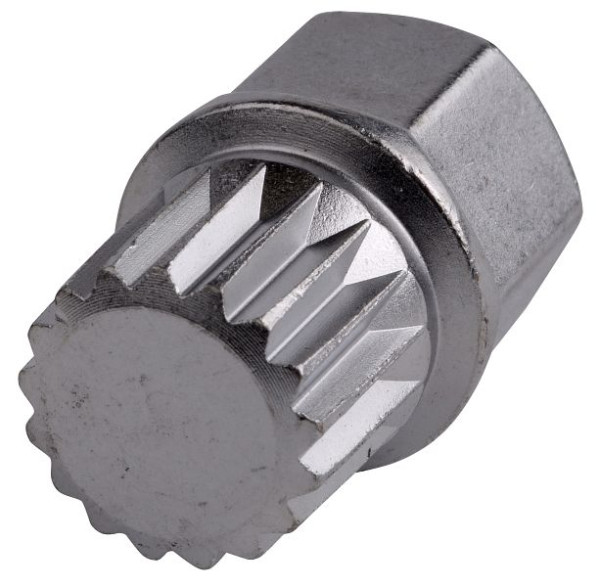 SW-Stahl VW Adapter ABC6, aus dem Satz 02382L, 02382L-19