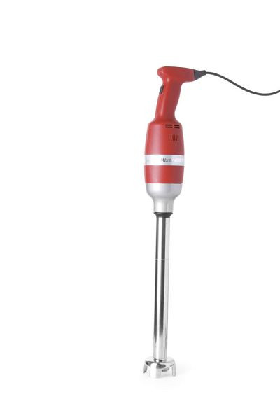 Hendi Stabmixer Profi Line 400 - Geschwindkeit regelbar, 224397