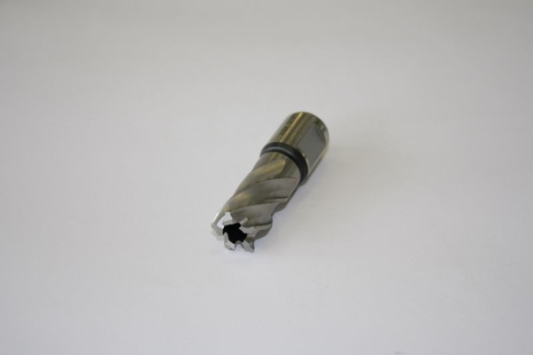 ELMAG Kernbohrer Modell HSS, 17x30mm, 61825, 9004853618253