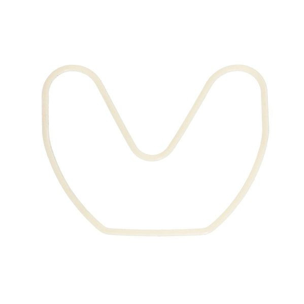 Airpress Zylinderkopfdichtung für HL 275/25/50; 310/25; 325/50; 425/50/100, 36843003