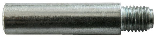 SW-Stahl Bremsführungsbolzen, M10 x 1,25, 01477L-2, 4033592051705