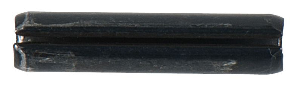 KS Tools Federbolzen, 515.3250-R039P, 4042146704929