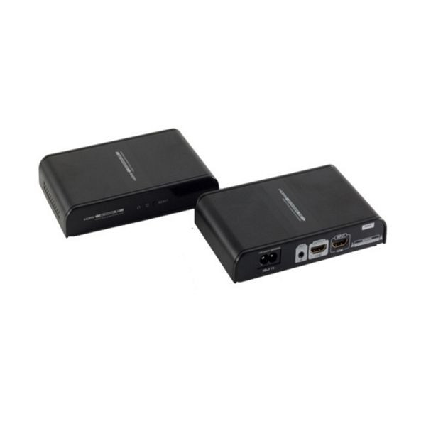 S-Conn HDMI over Powerline HDbitT, 05-05020