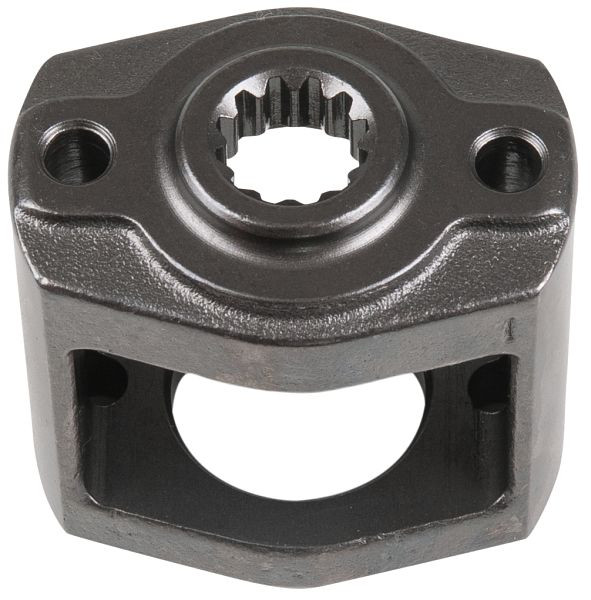 KS Tools Hammergehäuse, 515.1195-R004P, 4042146704059