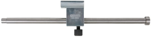 KS Tools Verschleißlehre für Schaltgetriebe-Kupplungen für Volvo, 460.0660