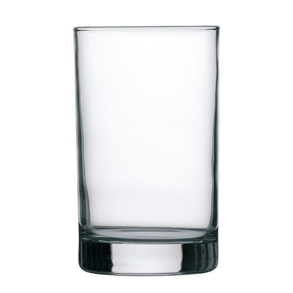 Arcoroc Longdrinkgläser 23cl, VE: 48 Stück, gläserspülmaschingeeignet, S057