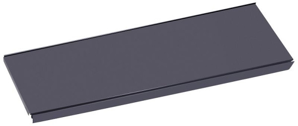 Kraftwerk Fachboden, L100 T37 cm, 901.104.001, 7612206128575