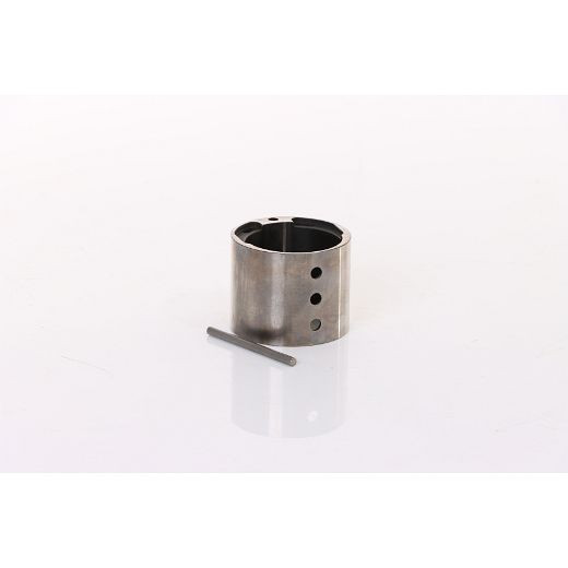 ELMAG Rotor-Gehäuse Nr. 13+14, 9403686, 9000094036863