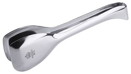 Contacto Servierzange 18 cm, 5636/180