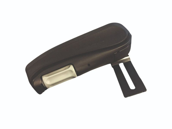 Airpress Kurze klappbare Armlehne Actimo 80 * 320mm, 58880-L