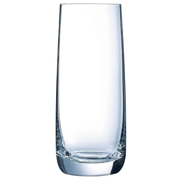 Chef & Sommelier C&S Vigne Hiball - 16oz (Box 6), CP853