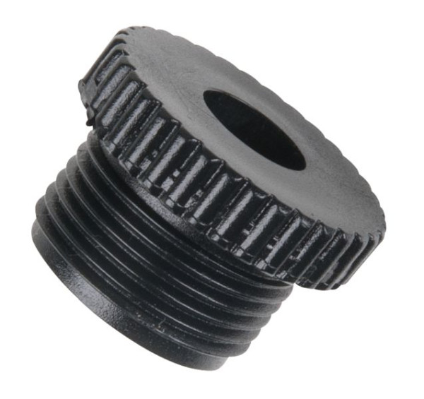 KS Tools Führungsbuchse, 150.9258-R008P, 4042146796122