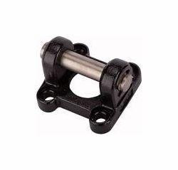 Riegler Schwenkgabelbefestigung, Typ CB, 115792, 4047322326346