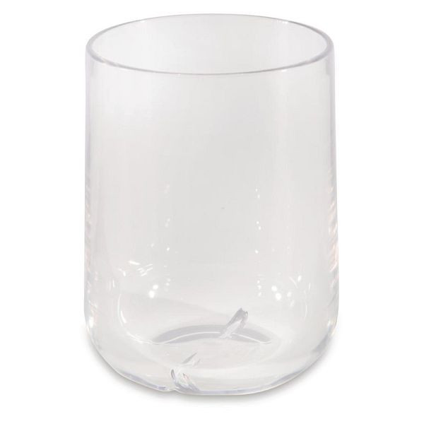 Roltex Tao Limonadenglas Kunststoff 28cl, mikrowellengeeignet, CS487