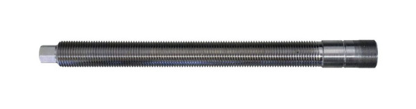 GEDORE KL-0680-8011 A Düsenausdreher, 3406229, 4046459177883