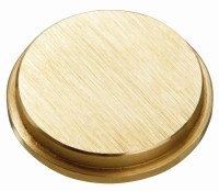 Produktbild von Bartscher Verschlusskappe, Material: Bronze, 101986, 4015613584997 Bartscher Verschlusskappe, Material: Bronze, 101986, 4015613584997