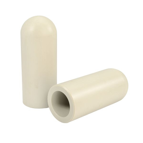OHAUS Adapter 1x30ml D25mm RB, VE: 2 Stück, 30314894