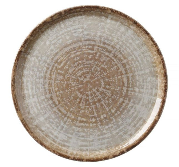 Hendi Pizzateller Kreta, Durchmesser: 330mm, 769911, 8711369769911