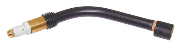 ELMAG Brennerrohr MB 36, 59669, 9004853596698