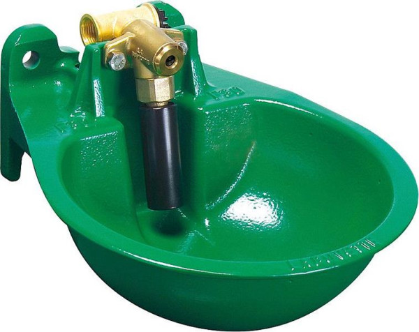 Patura Dichtung für Rohrventil Forstal La Buvette, (Servicepack 5 Stück / Pack), 1090882