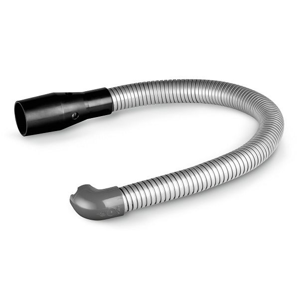 Kärcher Flexible Winkeldüse 800 mm DN 50, Standardnennweite: DN 50 mm, 9.981-430.0