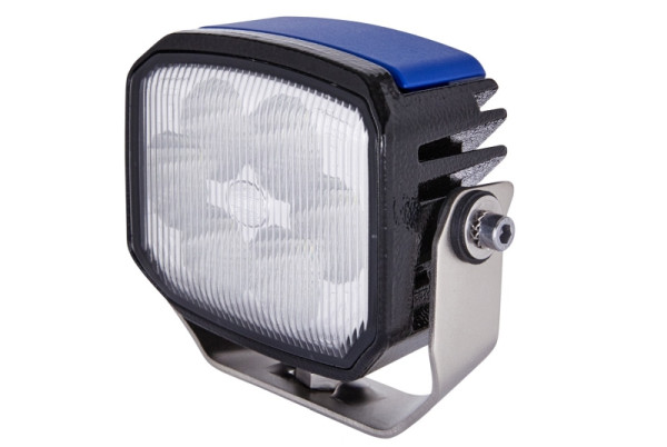 HELLA LED-Rückfahrscheinwerfer, Power Beam 1000, 24/12V, Anbau, stehend, Stecker: DEUTSCH, mit Schraube, 2ZR 996 188-061