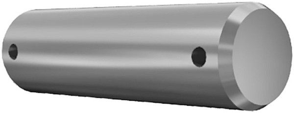 Schake Bolzen für Spindel für KN 400, 70855, 4250384749514