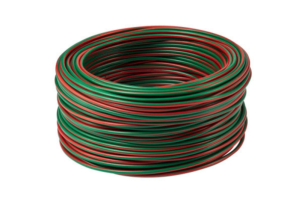 HELLA Leitungssatz, 1-adrig, 1.5mm², Länge: 50m, 8KL 717 460-001