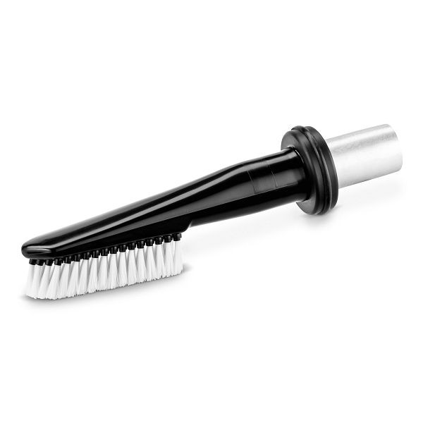 Kärcher Bürstendüse DN 40, für Düsenköcher, 9.981-436.0