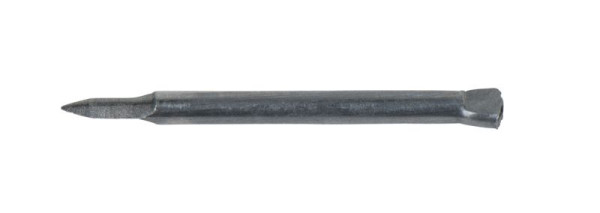 KS Tools Ersatzmesser zu 115.1256, 115.1257, 4042146257401