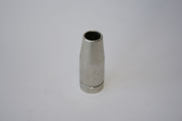 ELMAG Gashülse MB 10 / M8, 54332, 9004853543326