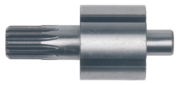 KS Tools Rotor, 515.5505-R019P, 4042146809686