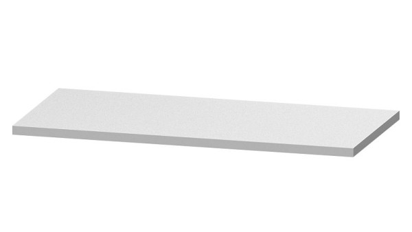 ANKE Werkbänke Arbeitsplatte, 1500 x 700 x 40 mm, KSP 40 mm, 900.697