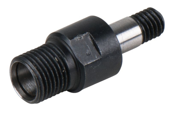 KS Tools Klemmhülsenaufnahme, 515.3198-R012P, 4042146732694