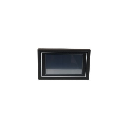 ELMAG Display EGM 316, passend für EGM 316, 9000315