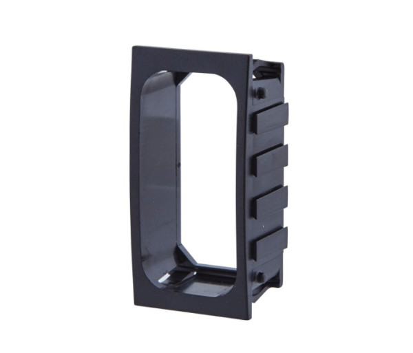 HELLA Schalteraufnahme, Einbauposition: mitte, 9AR 169 208-002