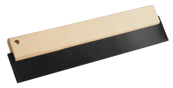 TECTOOL Fugengummi, Top Qualität, 18100, 4006150181008