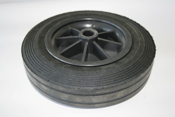 ELMAG Rad Ø 250 mm (Position 12) für CB 60, 9201319, 9000092013194