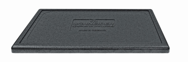 Schneider Ersatzdeckel - 40 x 60, Außenmaß: 685 x 485 mm, 640990