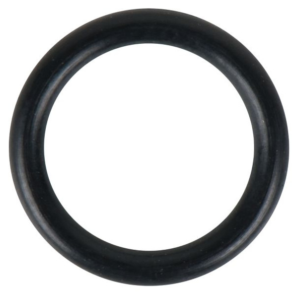 KS Tools Dichtungsring, 515.1210-R029P, 4042146681664