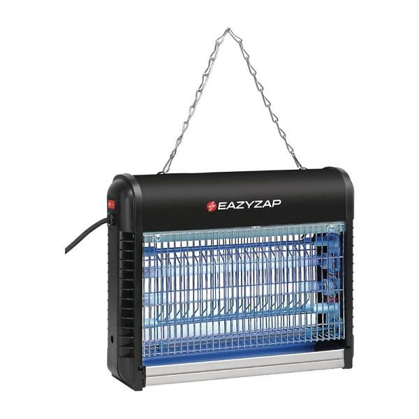 Eazyzap LED Insektenvernichter 9W, FD496
