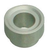 GEDORE KL-0039-1338 Zentrierring, Ø 38 mm, 2351501