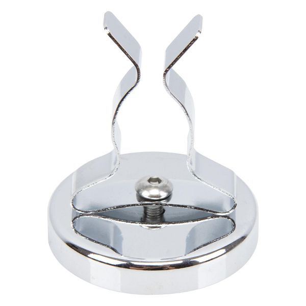 RepTools Magnethalter für Rundschafte von 25-40mm, Haltekraft 15 kg, XXL-123389