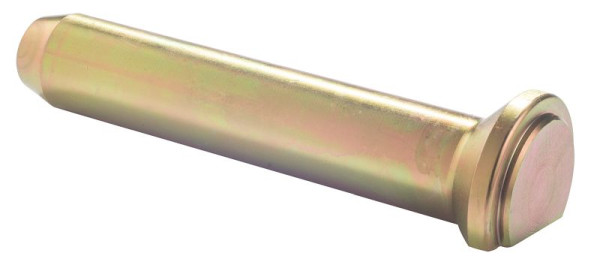 SW-Stahl Durchschlag Kettenspanner, 26364L-3, 4033592147194
