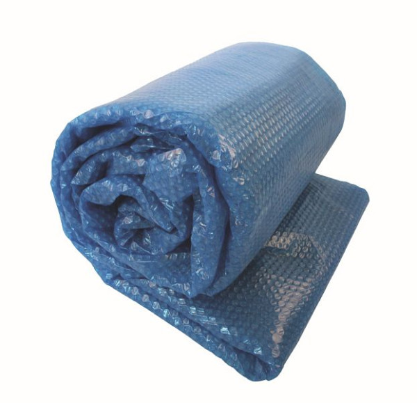 T.I.P. Pool-Solarabdeckung SSF 549x274/120, 30461