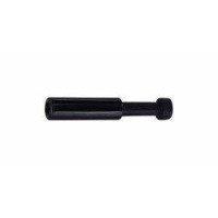 Riegler Verschlussstecker, Stecknippel 4 mm, 109926, 4047322028790