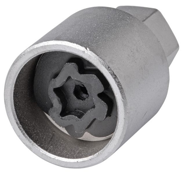 SW-Stahl VW Adapter 532, aus dem Satz 02383L, 02383L-12